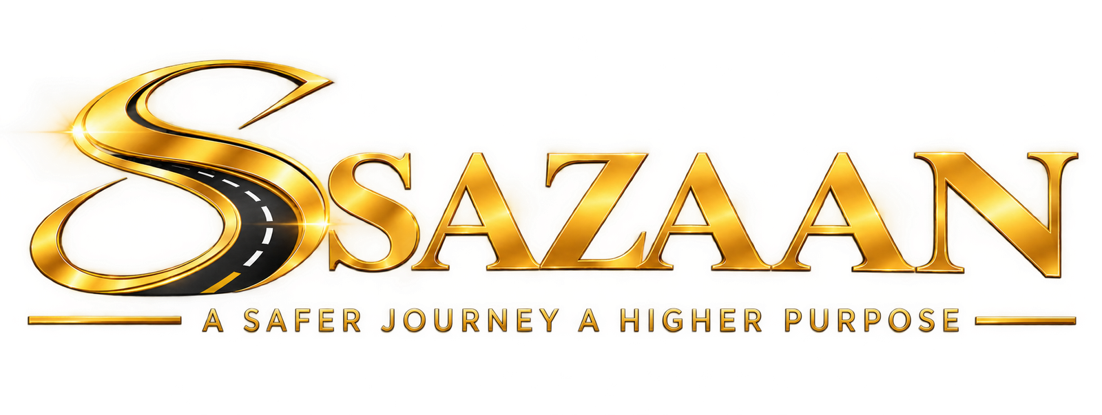 Sazaan Transport