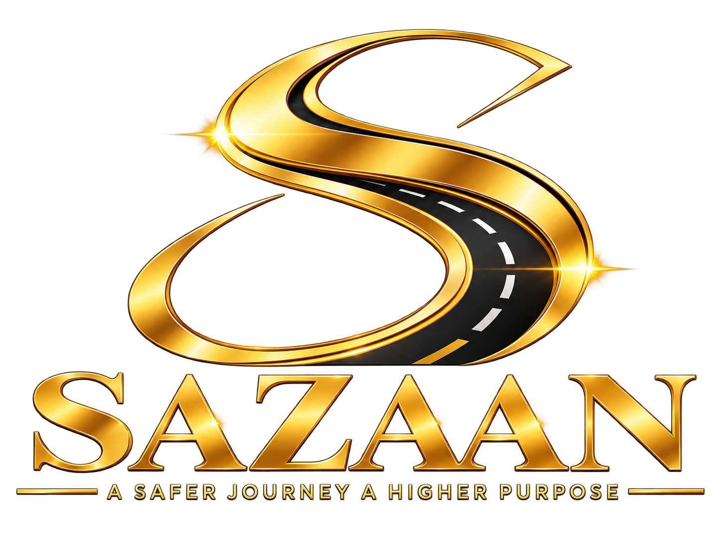 SAZAAN Transport | Madinah Umrah, Hajj & Airport Transfers